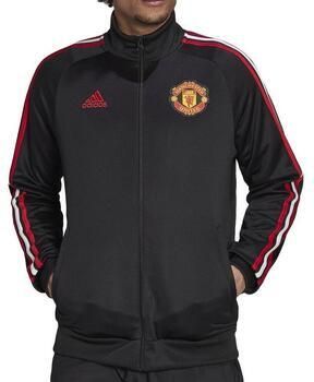 Adidas Performance Manchester United 3-Stripes Sportjack - Foto 2