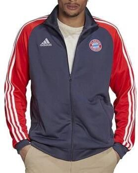 Adidas Performance FC Bayern München DNA Sportjack