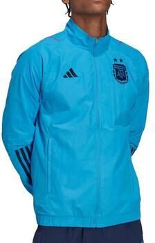 Adidas Trainingsjack