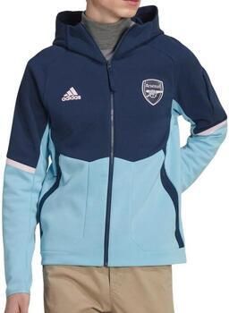 Adidas Performance Arsenal Anthem Jack - Foto 2