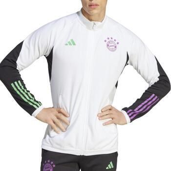 Adidas Trainingsjack