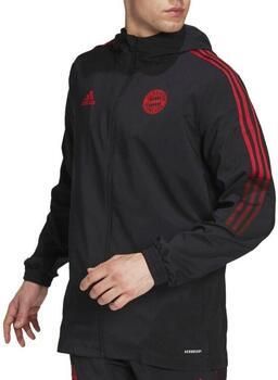 Adidas Trainingsjack