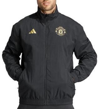 Adidas Performance Manchester United Stone Roses Anthem Jack