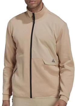 Adidas Sportswear 4CMTE Sportjack - Foto 2