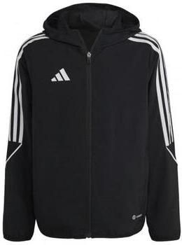 Adidas Trainingsjack