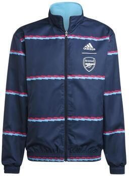Adidas Performance Arsenal Anthem Jack - Foto 2