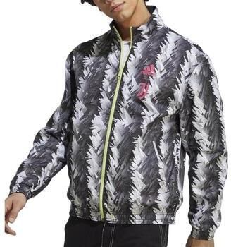 Adidas Performance Juventus Anthem Jack - Foto 2