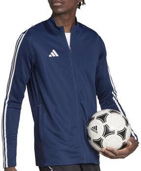 Adidas Performance Trainingsjack TIRO23 L TR JKT - Foto 4