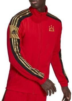 Adidas Performance Salah Squadra Jack - Foto 2