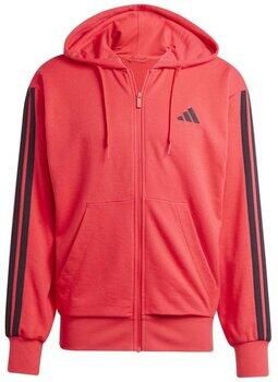 Adidas Trainingsjack