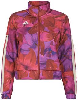 Adidas x FARM RIO HOUSE OF TIRO SPORTJACK - Foto 7