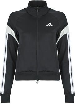 Adidas Trainingsjack