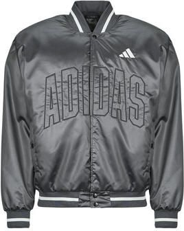Adidas Trainingsjack