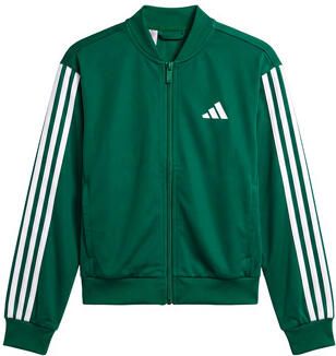 Adidas Trainingsjack