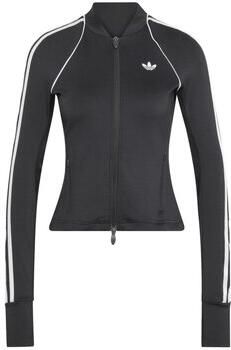 Adidas Originals Sport Superstar Midlayer Shirt - Foto 7