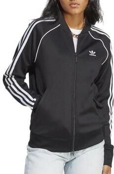 Adidas Originals Outdoorjack ADICOLOR CLASSICS SST ORIGINALS - Foto 4