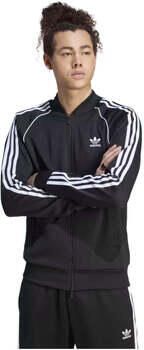 Adidas Trainingsjack IM4545