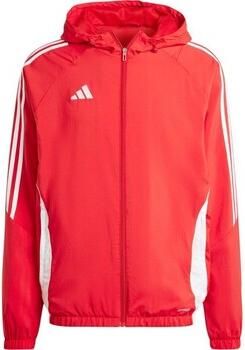 Adidas Trainingsjack IM8809