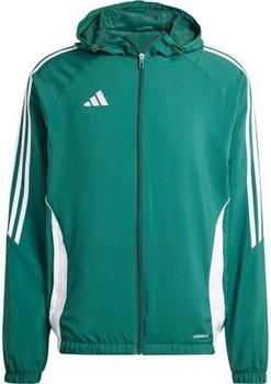 Adidas Trainingsjack IM8810
