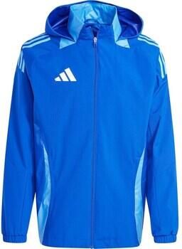 Adidas Performance Tiro 24 Competition All-Weather Jack