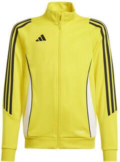 Adidas Trainingsjack IR9507