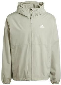 Adidas Trainingsjack IS1271