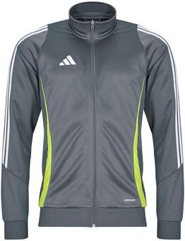 Adidas Trainingsjack IV6939