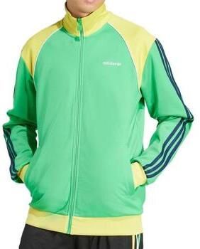 Adidas Trainingsjack JC8388