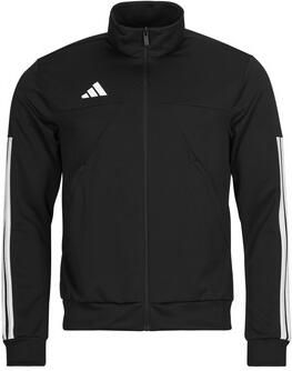 Adidas Trainingsjack JC9411