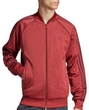 Adidas Adicolor Classics SST Trainingsjack - Foto 7