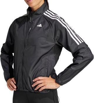Adidas Own the Run 3-Stripes Packable Jacket - Foto 7