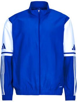 Adidas Trainingsjack JD2970