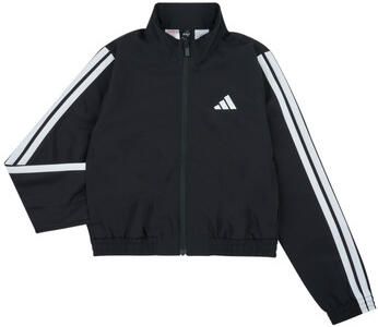 Adidas Sportswear Trainingsjack JG 3S WV T JKT