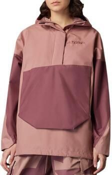 Adidas Terrex Xploric 2.5L Climaproof Anorak - Foto 1