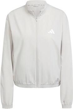 Adidas Performance Coltrui WE 3S WOVEN JKT (1-delig)