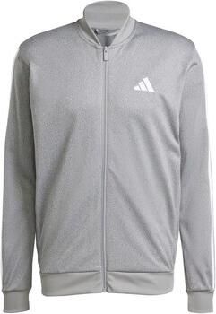 Adidas Sportswear Trainingsjack M TR MEL TT - Foto 1