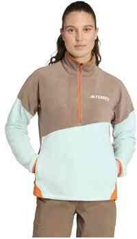 Adidas Trainingsjack JN0940