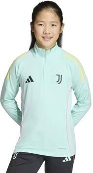 Adidas Trainingsjack Juve Tr Top Y
