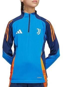 Adidas Juventus Tiro 24 Competition Training Shirt Kids - Foto 7