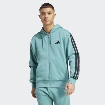 Adidas Trainingsjack JX0698