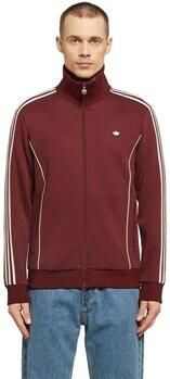 Adidas Trainingsjack JY2738 - Foto 7