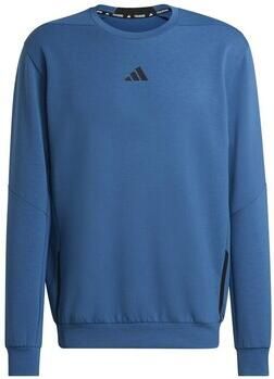Adidas Designed for Training Sweatshirt