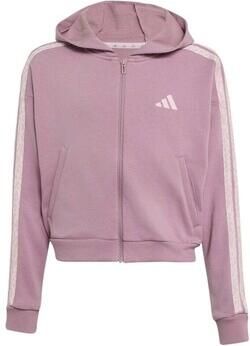 Adidas Trainingsjack KC7204