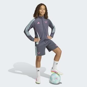 Adidas Trainingsjack KD6426