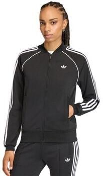 Adidas SST CLASSIC SPORTJACK - Foto 7