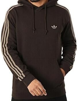 Adidas Trainingsjack KE1685 - Foto 7