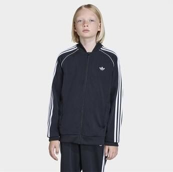 Adidas Trainingsjack KE2856 - Foto 7