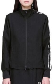 Adidas Trainingsjack KF1202