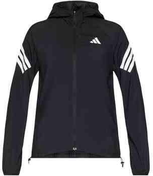 Adidas Trainingsjack KQ8074