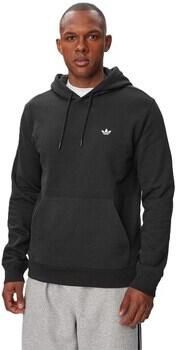Adidas TREFOIL ESSENTIALS HOODIE - Foto 7